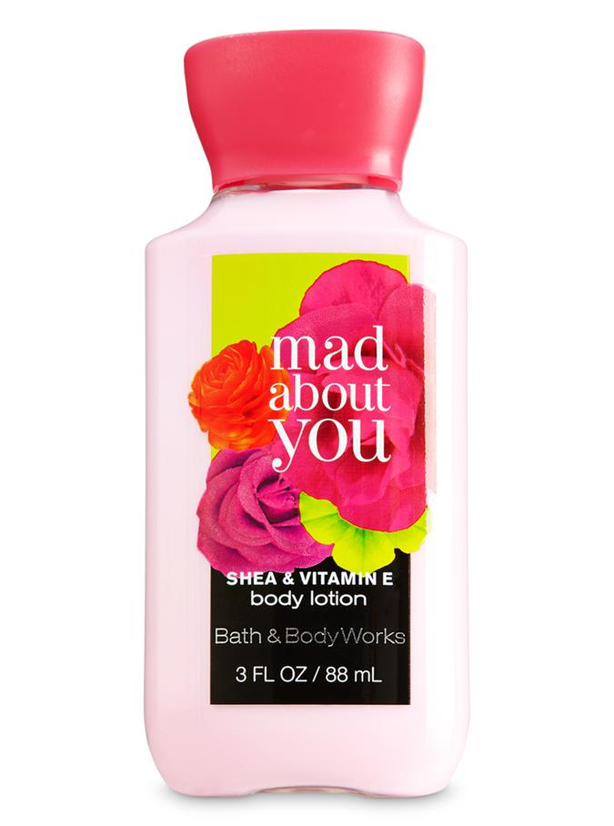 Mad About You Mad About You image number 0