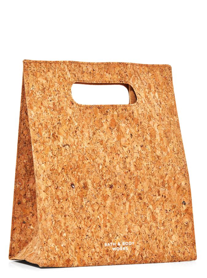 Glitter Cork Glitter Cork image number 0