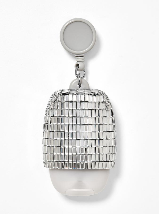 Silver Silver image number 0