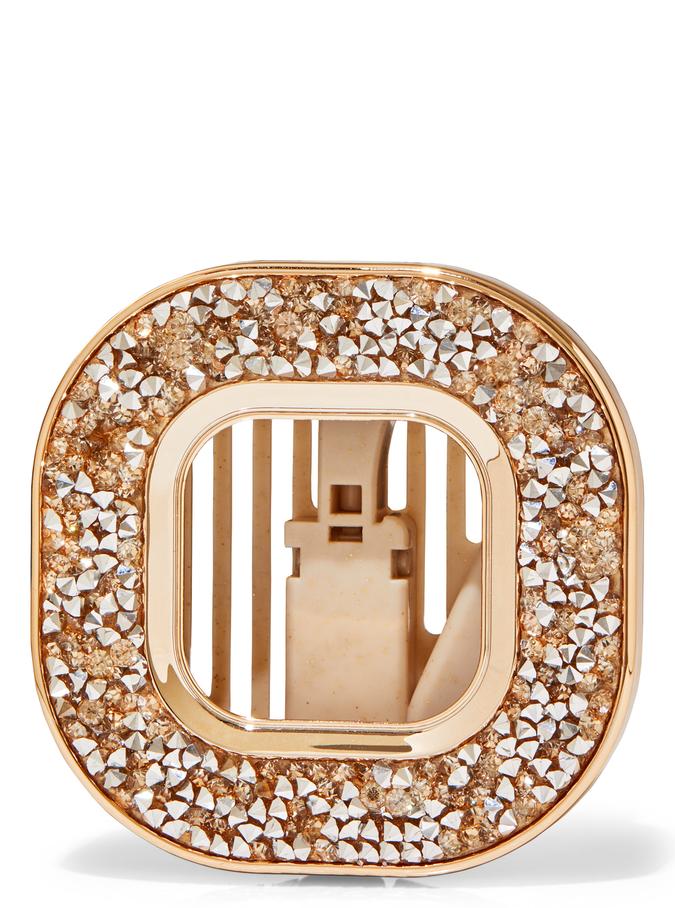 Rose Gold Glitter Rose Gold Glitter image number 0