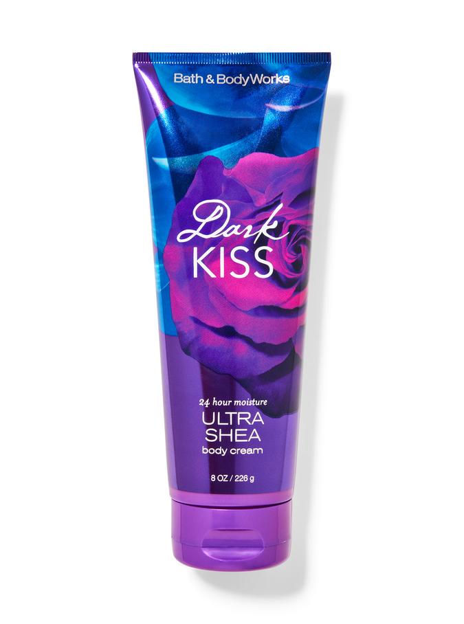 Dark Kiss Dark Kiss image number 0