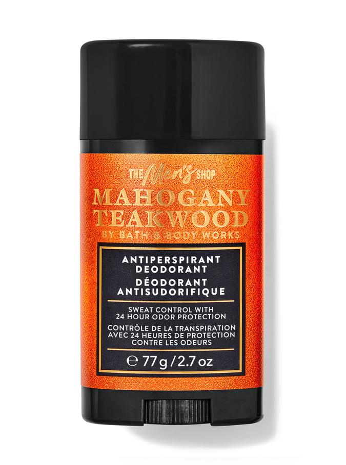 Mahogany Teakwood Mahogany Teakwood