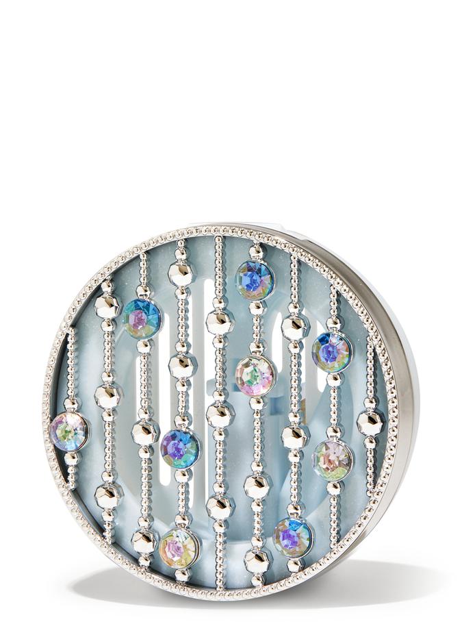 Crystals & Gems Crystals & Gems image number 0
