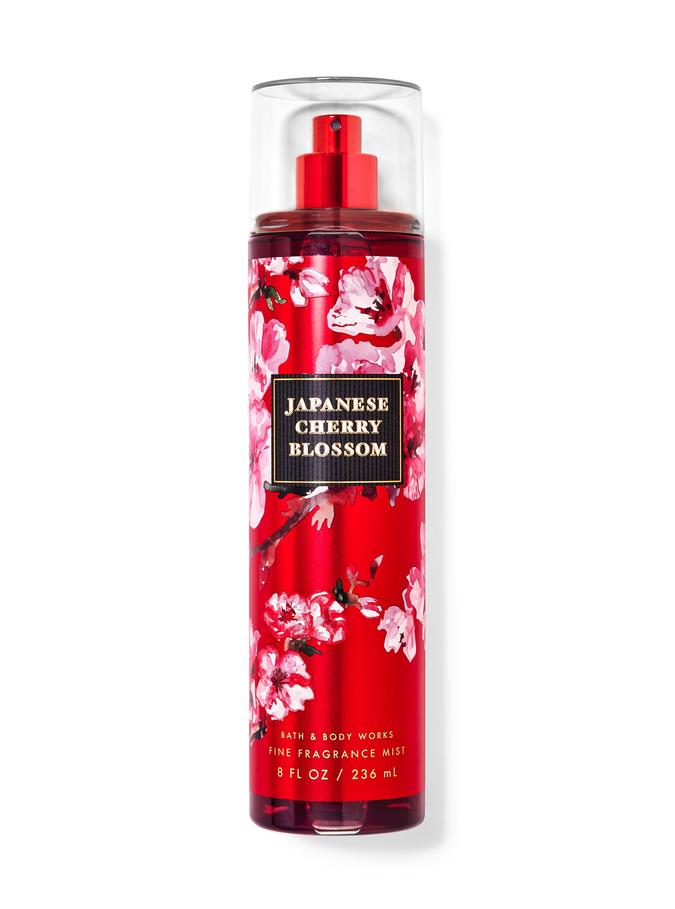 Japanese Cherry Blossom Japanese Cherry Blossom