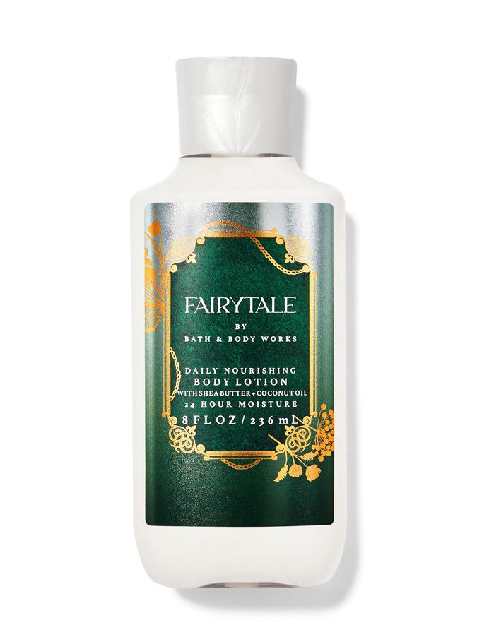 Fairytale Fairytale image number 0