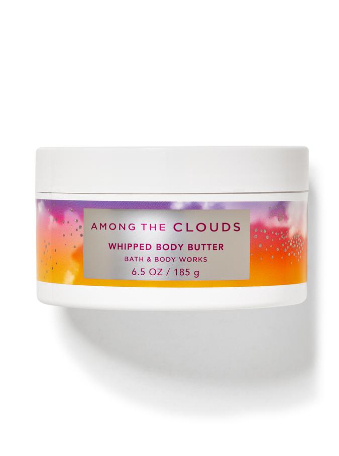 Among the Clouds Among the Clouds image number 1