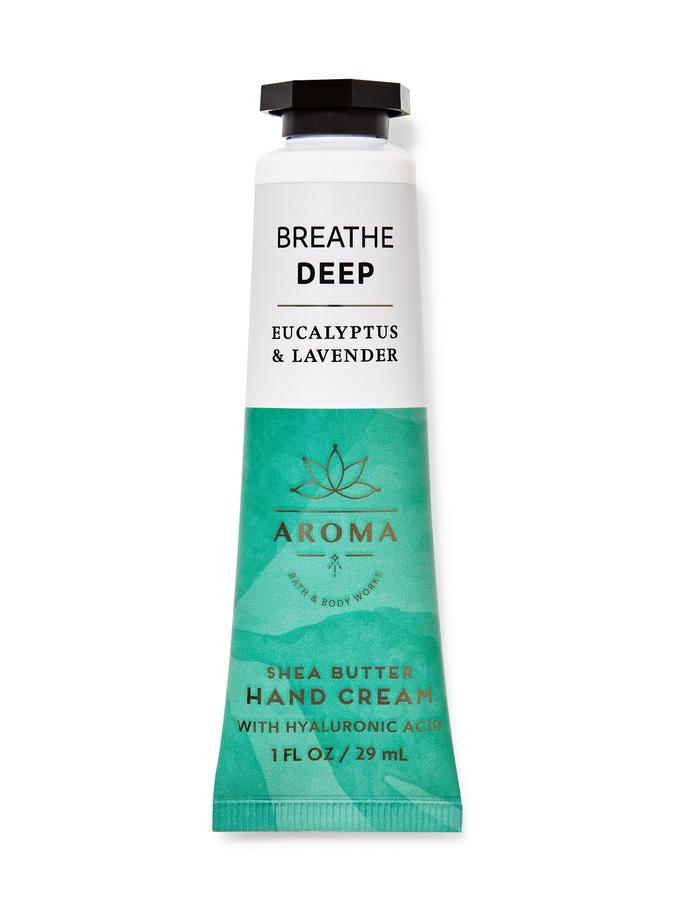 Eucalyptus Lavender Eucalyptus Lavender