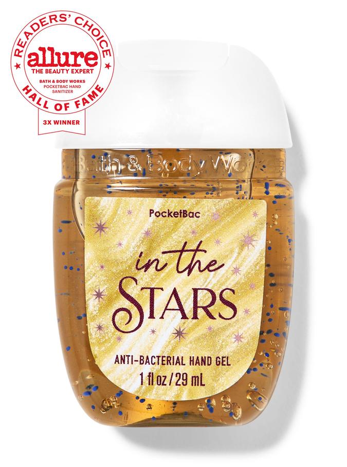 In The Stars In The Stars image number 0