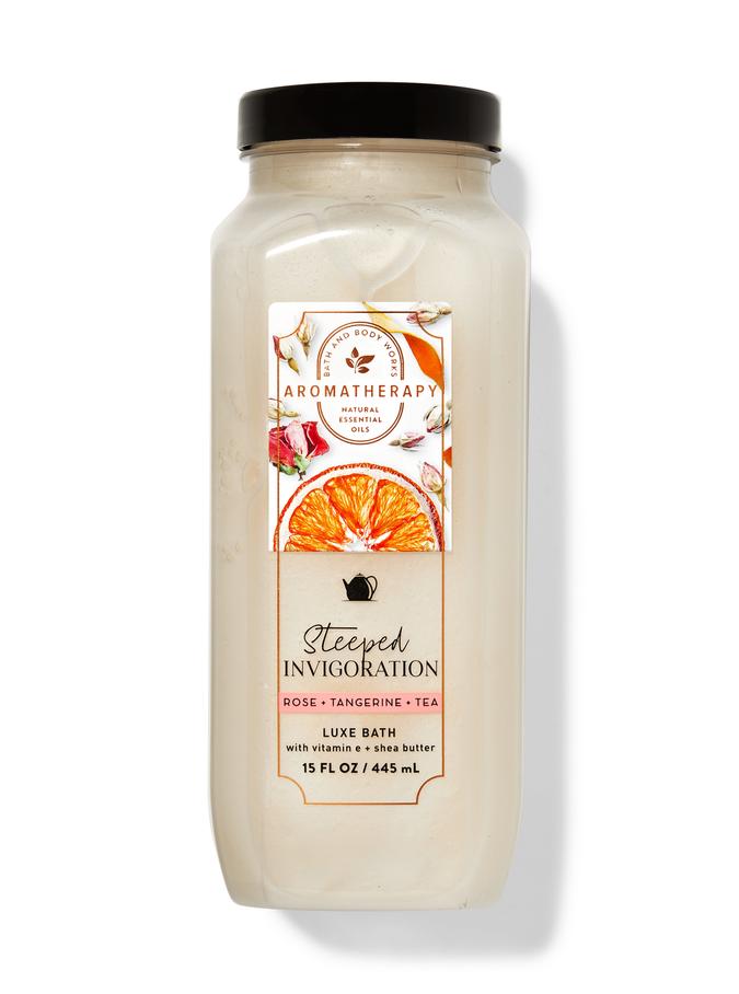 Rose Tangerine Tea Rose Tangerine Tea image number 0