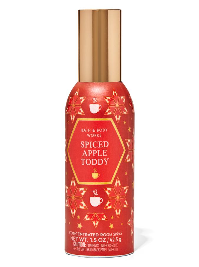 Spiced Apple Toddy Spiced Apple Toddy image number 0