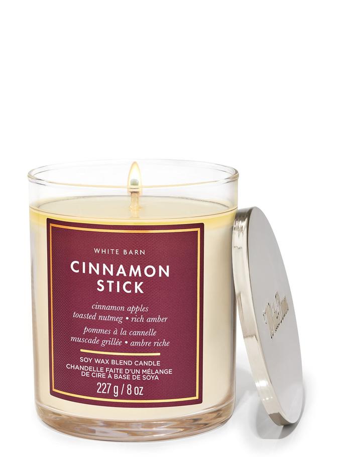 Cinnamon Stick Cinnamon Stick image number 0