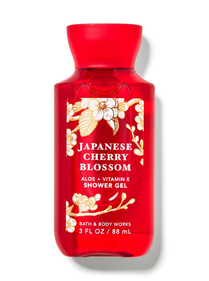 Japanese Cherry Blossom Japanese Cherry Blossom image number 0