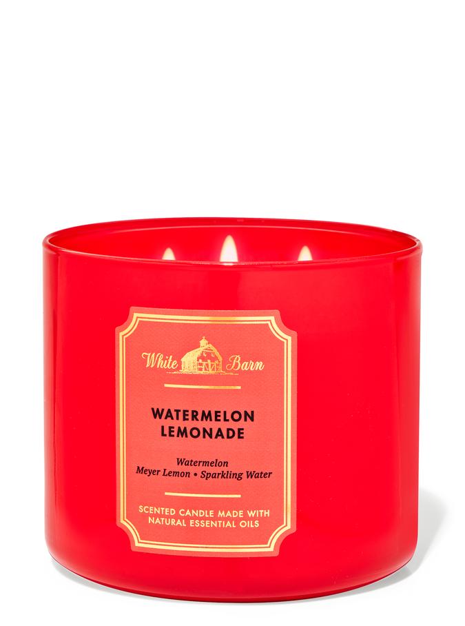 Watermelon Lemonade Watermelon Lemonade image number 0