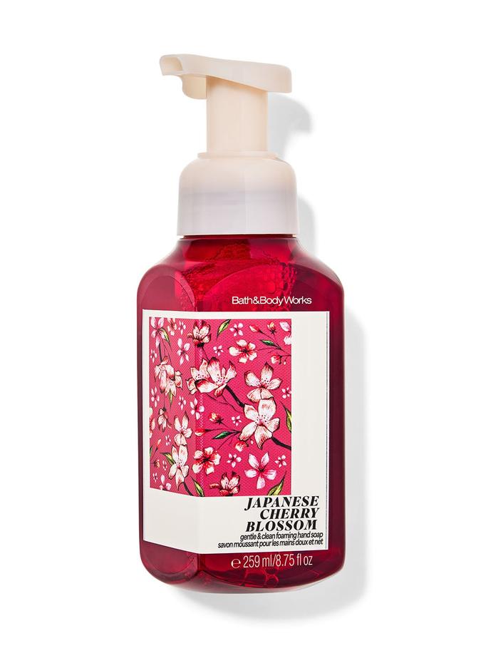 Japanese Cherry Blossom Japanese Cherry Blossom