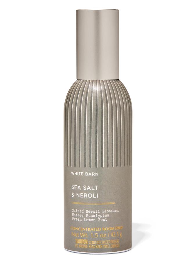 SeaSaltAndNeroli