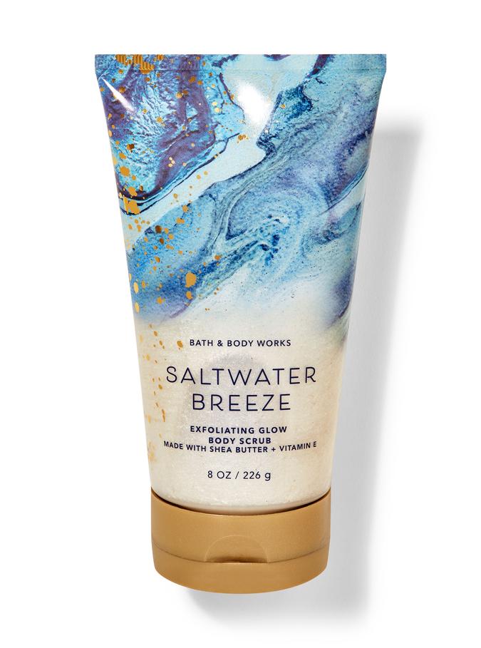 Saltwater Breeze Saltwater Breeze image number 0