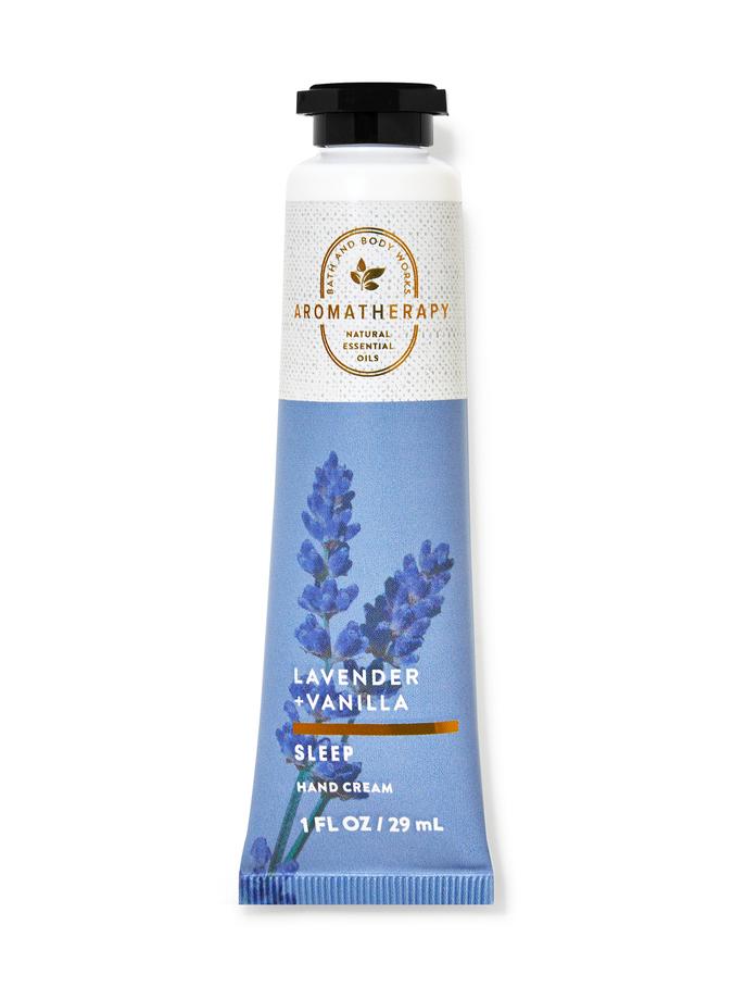 Lavender Vanilla Lavender Vanilla image number 0