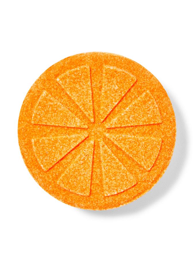 Calypso Clementine Calypso Clementine image number 0