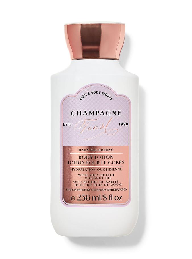 Champagne Toast Champagne Toast