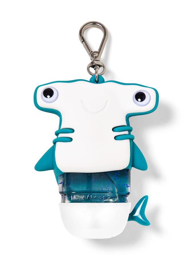 Shark Shark