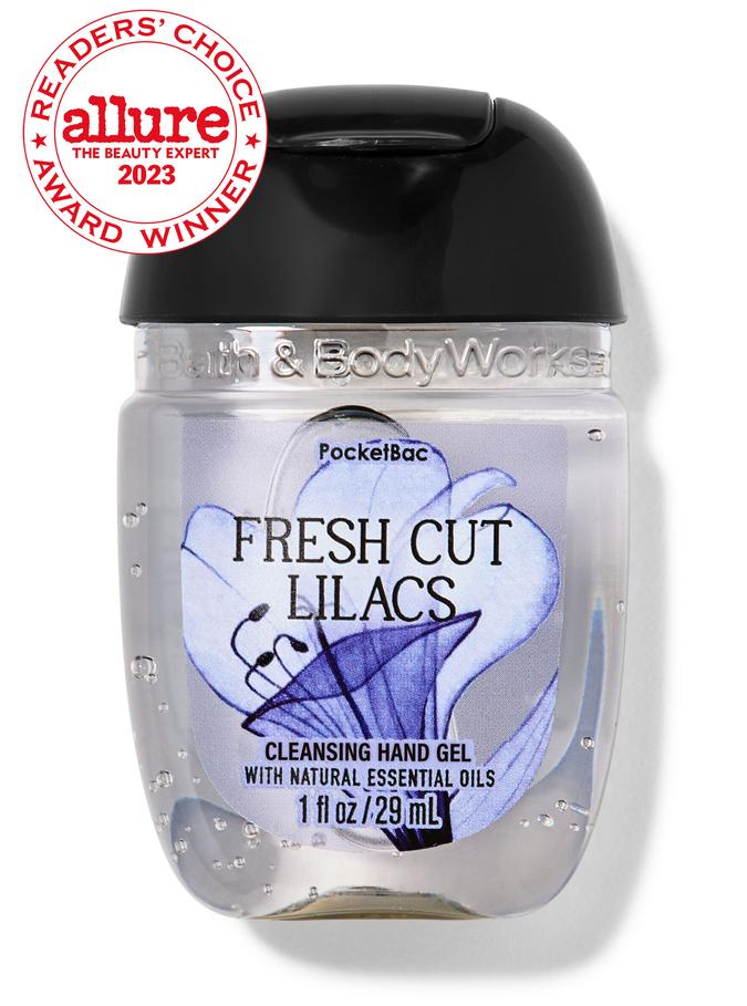 Fresh Cut Lilacs Fresh Cut Lilacs image number 0