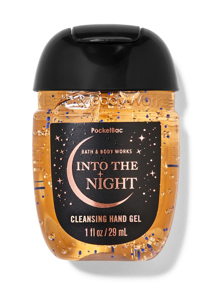 Into the Night Into the Night image number 0