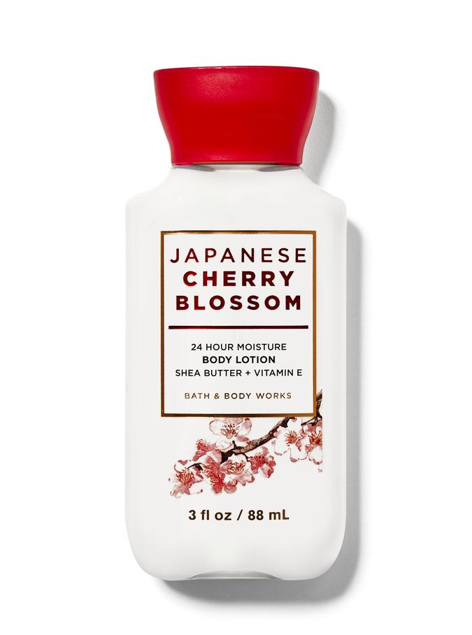 Japanese Cherry Blossom Japanese Cherry Blossom image number 0