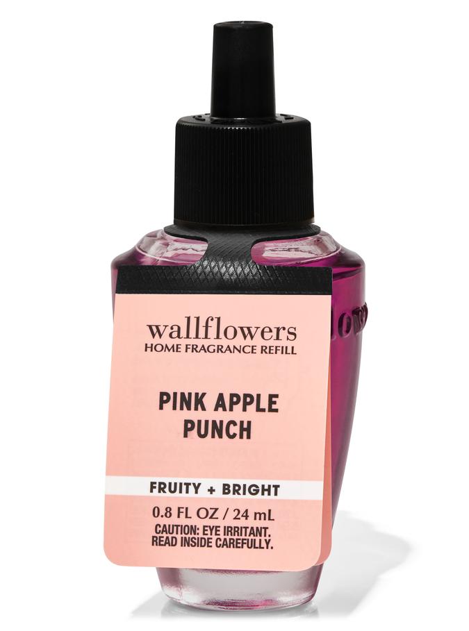 Pink Apple Punch Pink Apple Punch image number 0