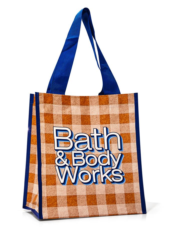 Bath & Body Works