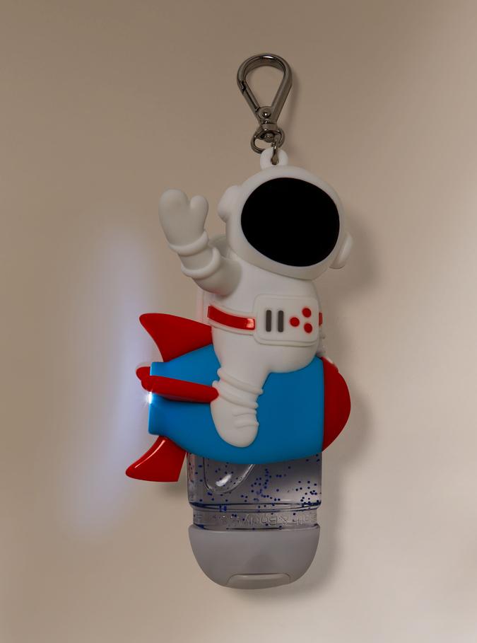 Astronaut Astronaut image number 1