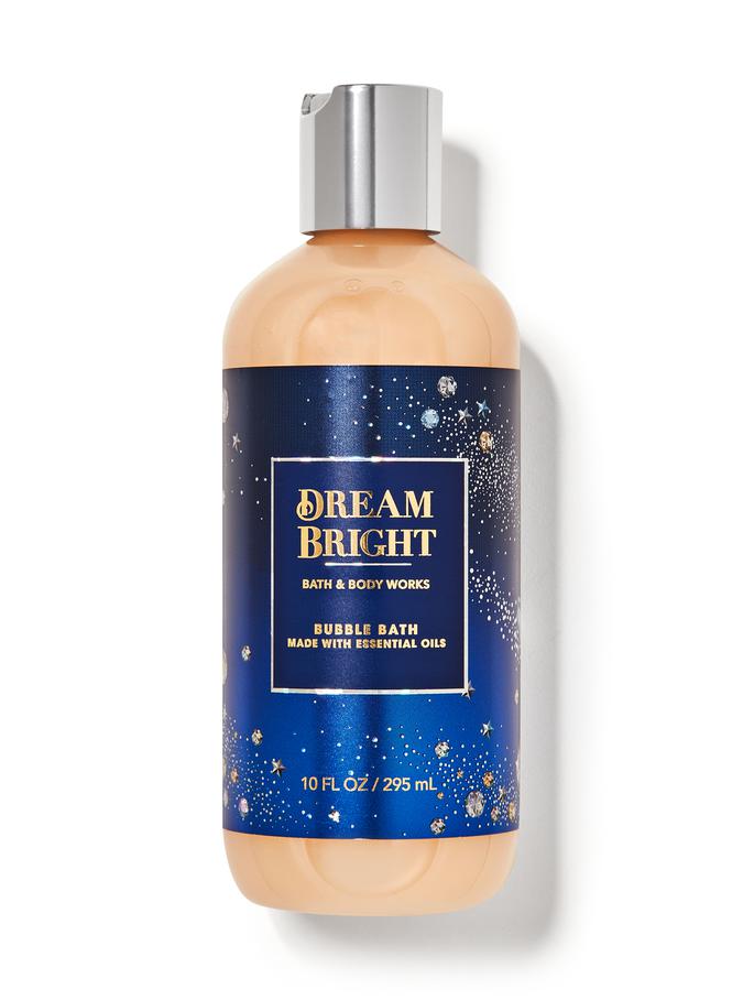 Dream Bright Dream Bright image number 0