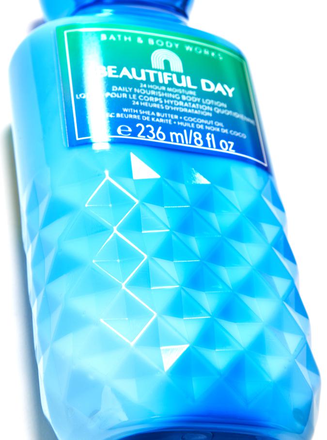 Beautiful Day