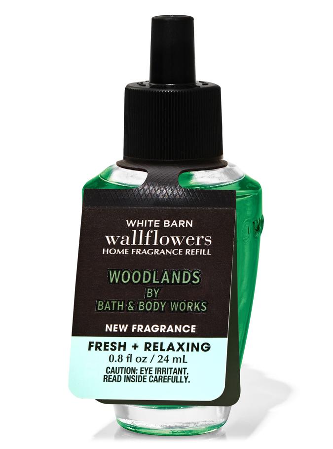 Woodlands Woodlands image number 0