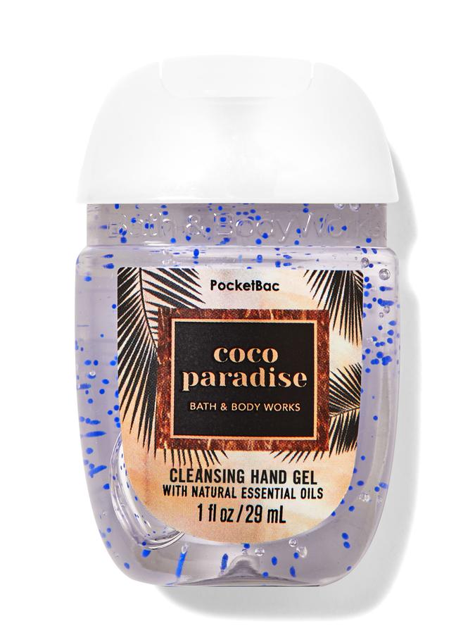 Coco Paradise Coco Paradise image number 0