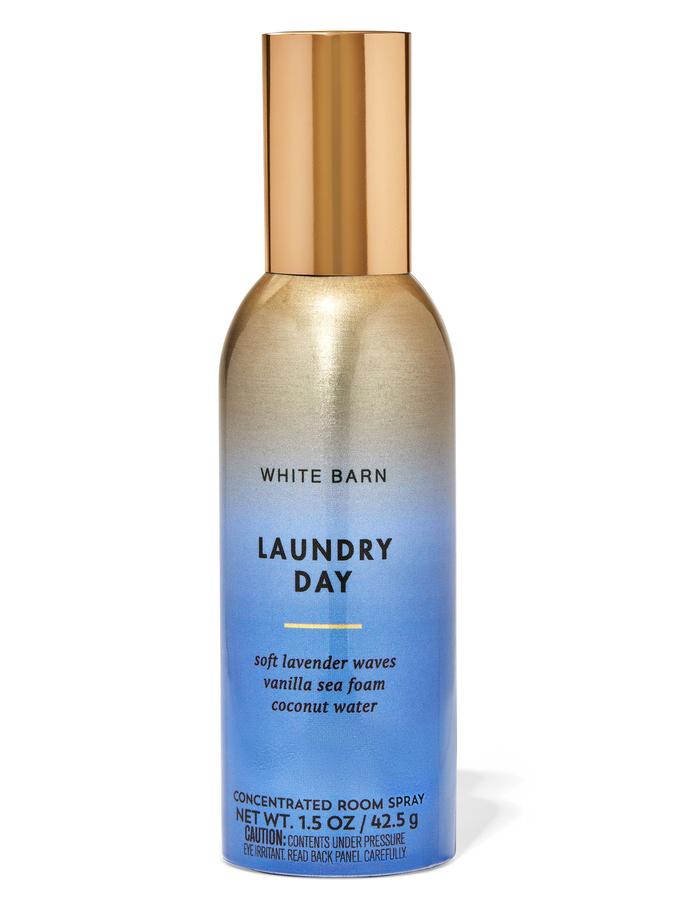 Buy Fragrant Room Sprays Online at Best Deals Bath Body Works