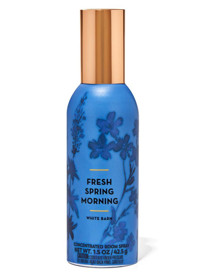 Fresh Spring Morning Fresh Spring Morning image number 0