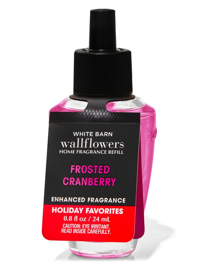 Pull and bear frosted pink 2025 perfume