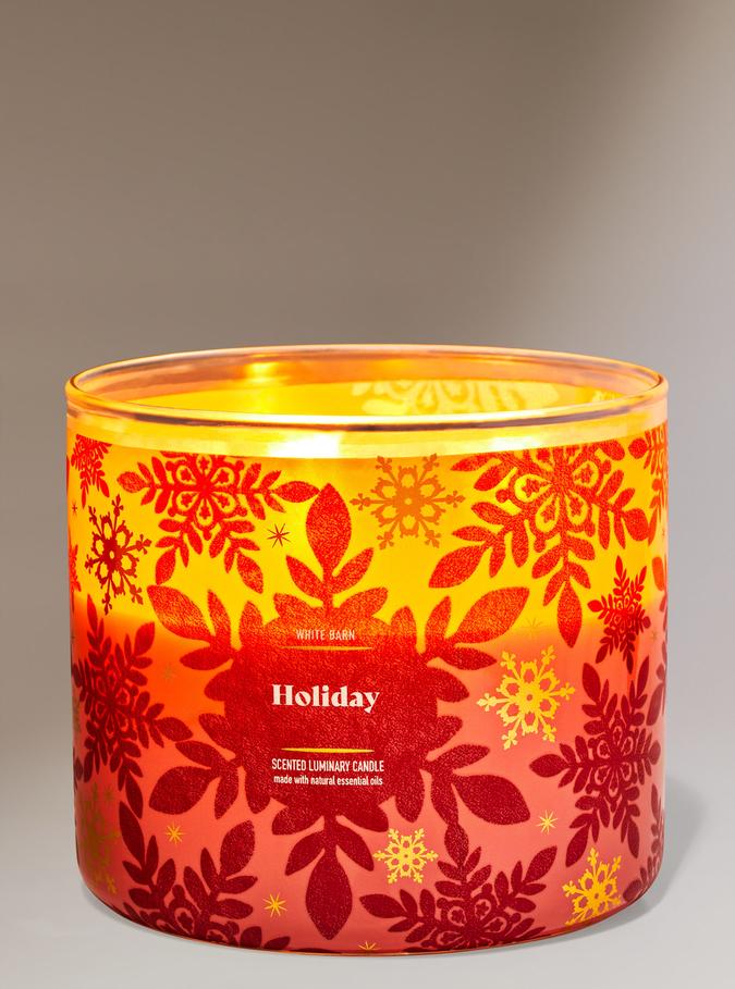 Holiday Holiday image number 0