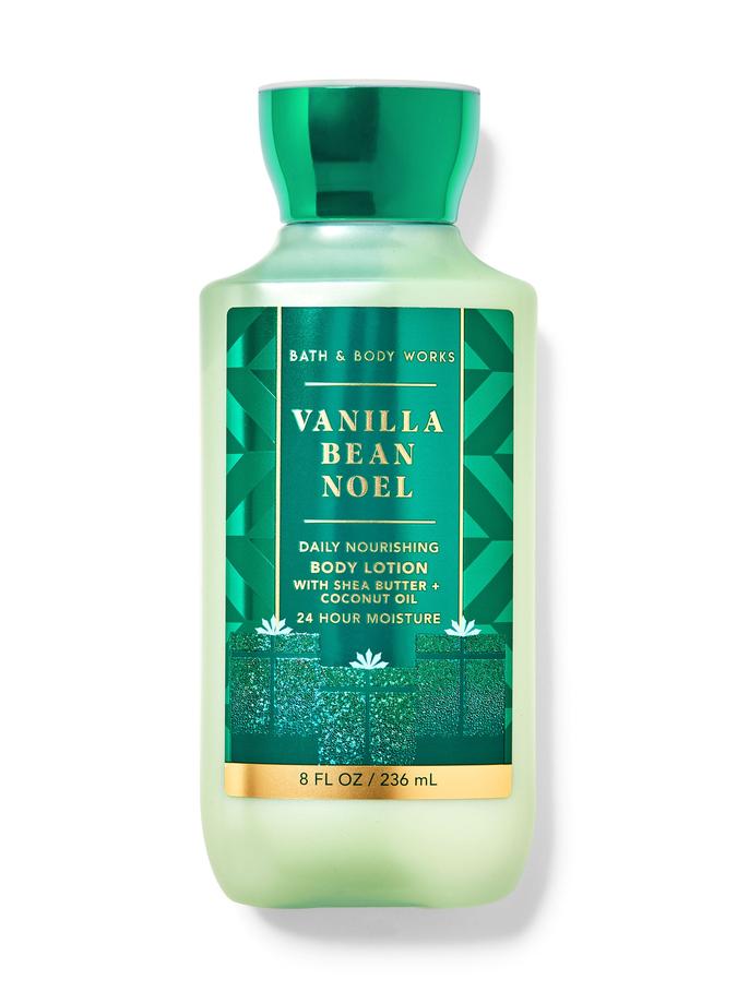 Vanilla Bean Noel Vanilla Bean Noel image number 0