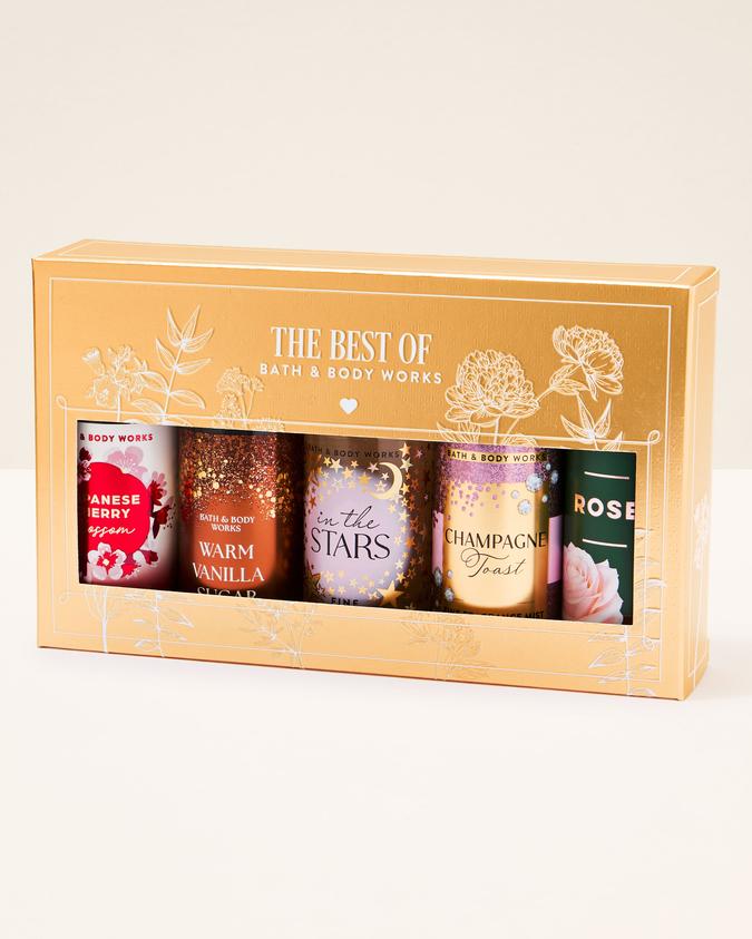 Assorted Assorted