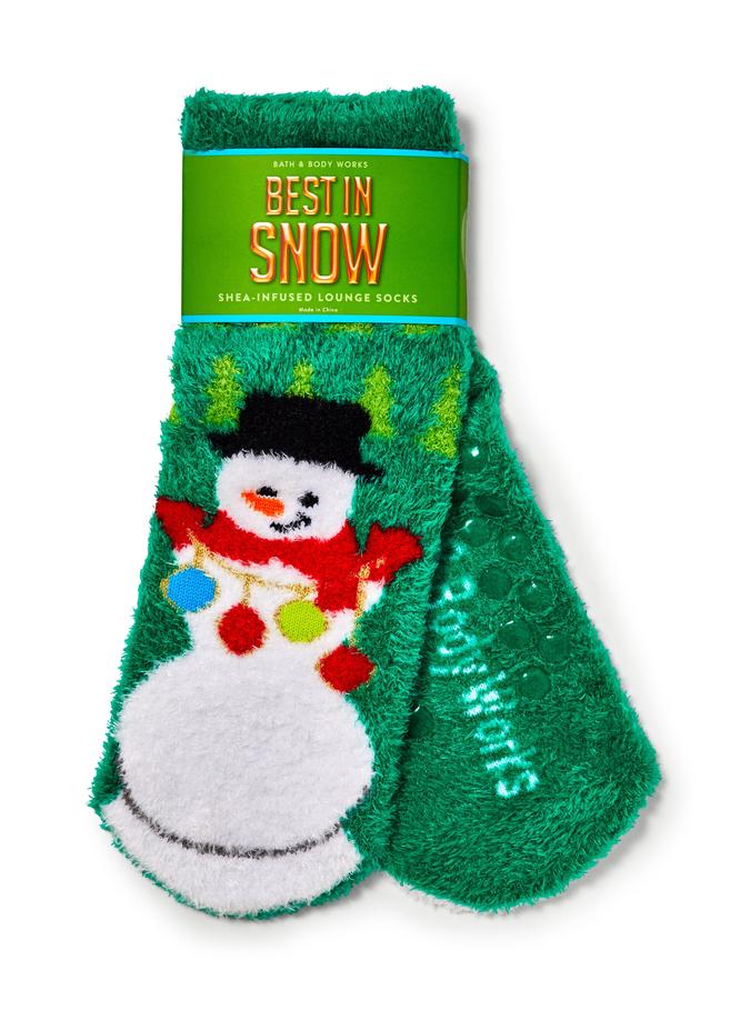 Snowman Snowman image number 0
