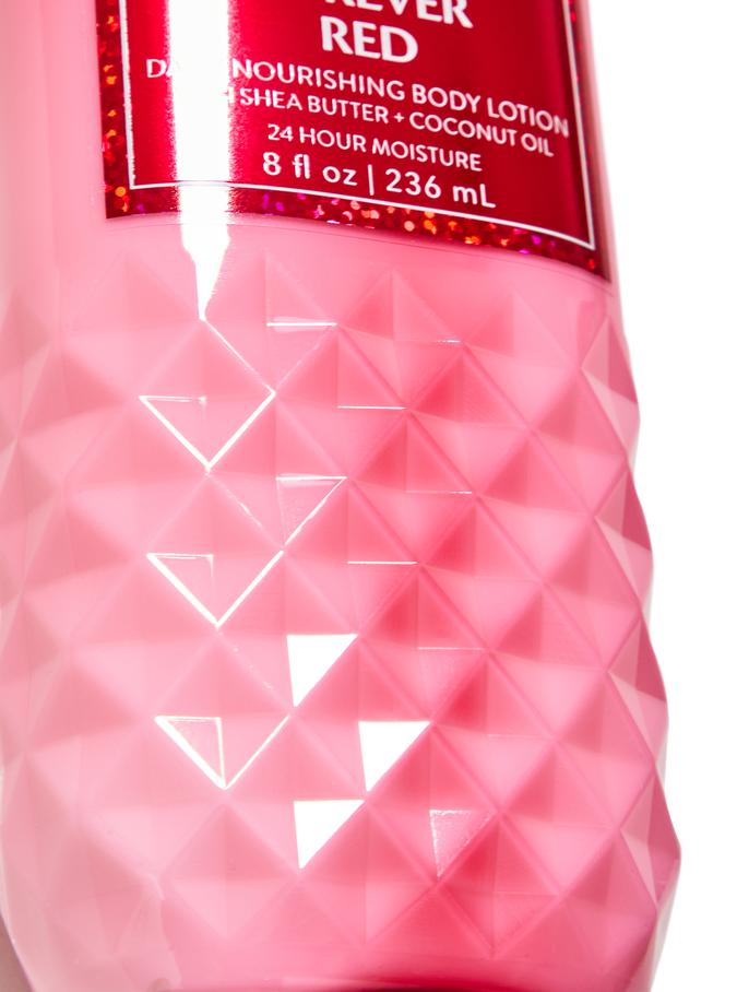 Forever red sales victoria secret