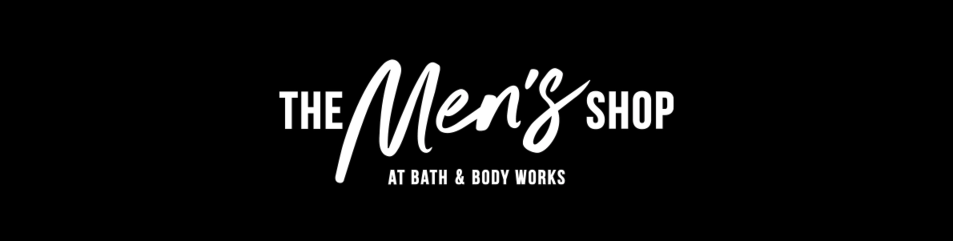 MEN'S COLLECTION
