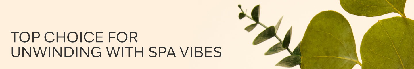 Eucalyptus Spearmint