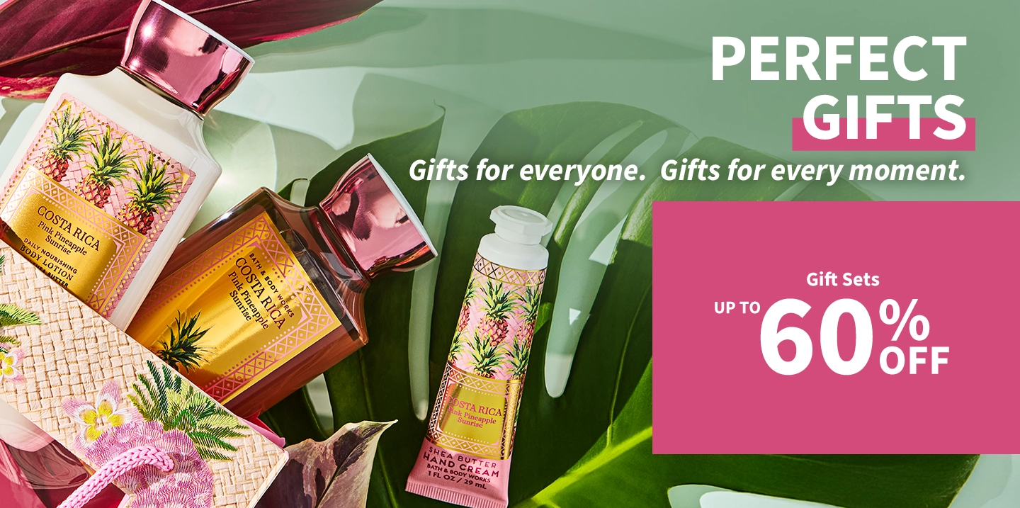 Gift Sets