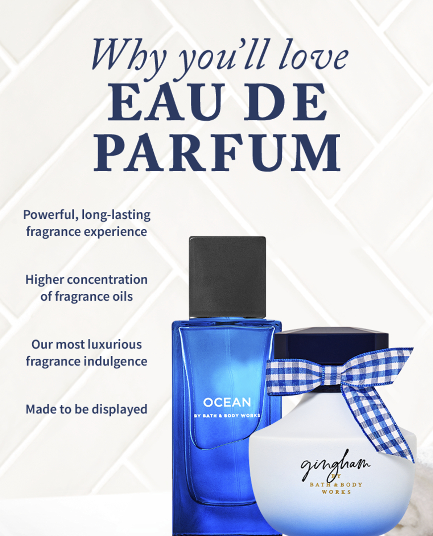 PerfumeandCologne
