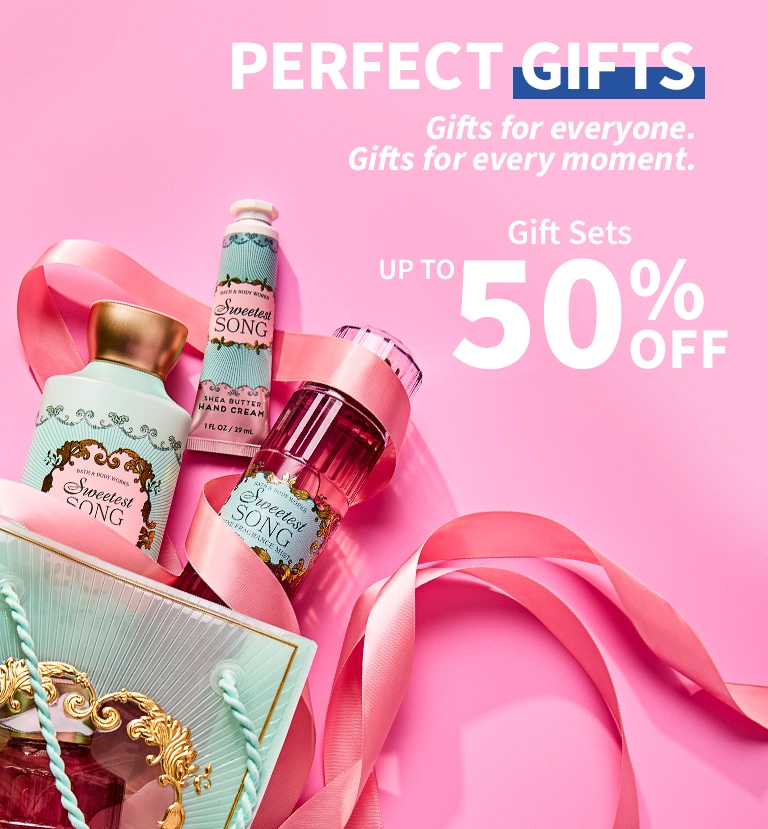 Gift Sets