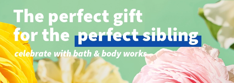 Gift Sets