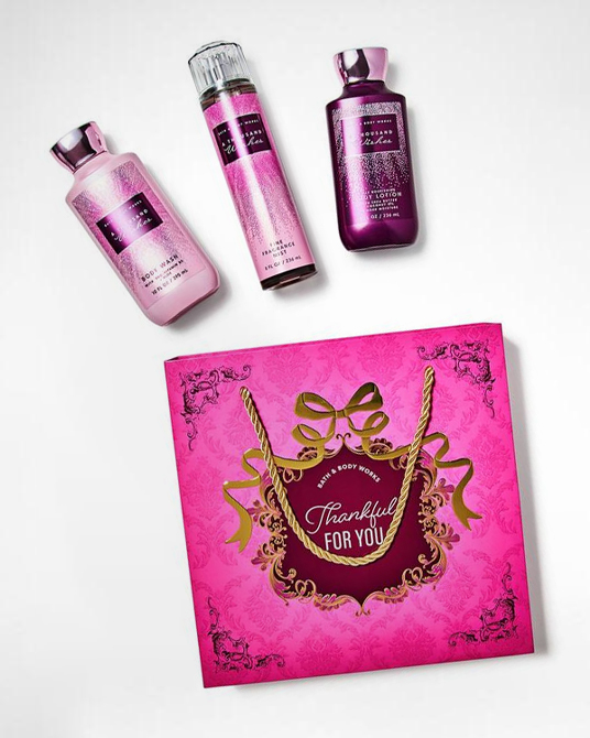 Gift Sets