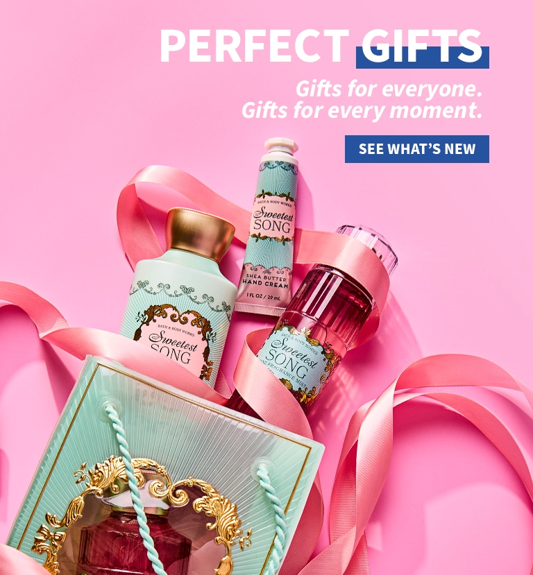 Gift Sets